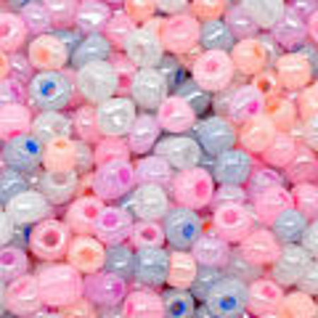 Bild für Kategorie Seed Beads