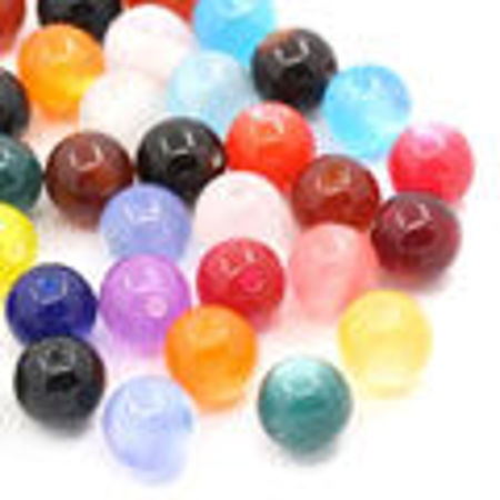Bild für Kategorie Resin Beads