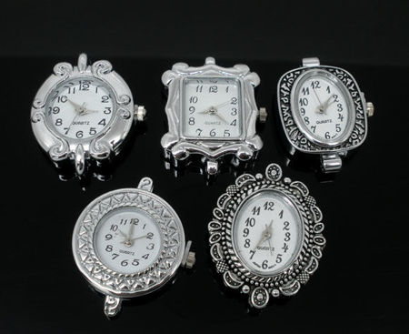 Picture for category Watch Faces