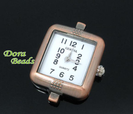 Picture for category Watch Making Components