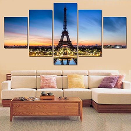 Picture for category Home & Garden