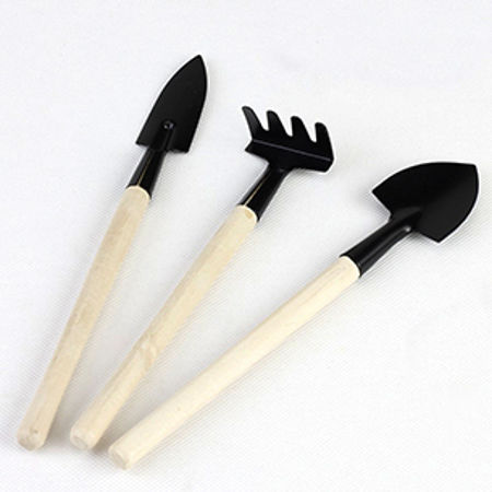 Picture for category Gardening Tools