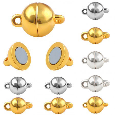 Picture for category Neodymium Magnets