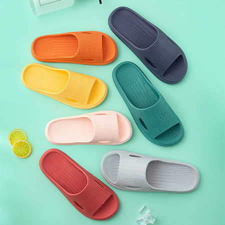 Picture for category Shoes